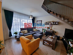 Eladó ház Nyíregyháza