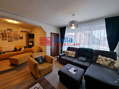 Eladó ház Nyíregyháza