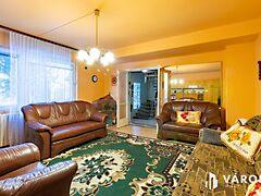 Eladó ház Szigethalom