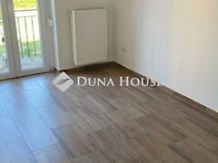 Eladó lakás Kővágószőlős