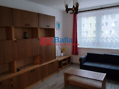 Eladó lakás Budapest, XIX. kerület