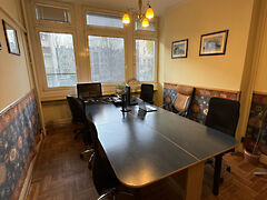 Eladó iroda Debrecen, Belváros