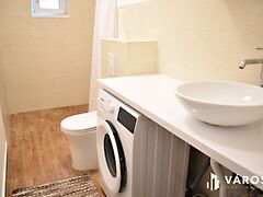 Eladó lakás Békéscsaba, Belváros