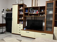 Eladó ház Debrecen