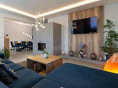 Eladó ház Mosonmagyaróvár