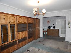 Eladó lakás Tatabánya