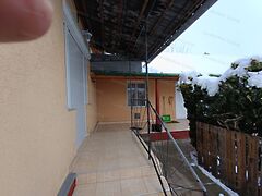 Eladó ház Zagyvarékas