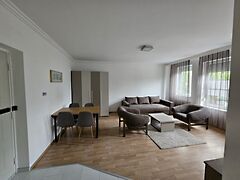 Eladó lakás Nyíregyháza, Belváros