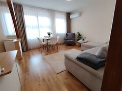 Eladó lakás Nyíregyháza, Belváros