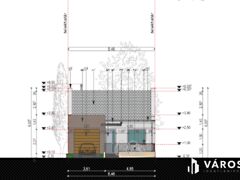 Eladó ház Debrecen, Sámsonikert