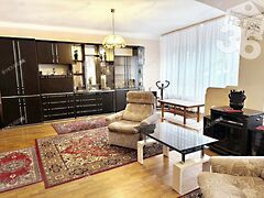 Eladó ház Kecskemét