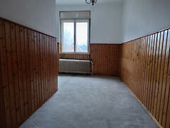 Eladó ház Dunakiliti