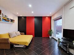 Kiadó lakás Budapest, IX. kerület