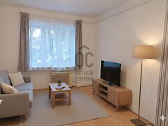 Eladó lakás Budapest, XIII. kerület