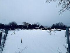 Eladó földterület Fót