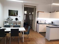 Eladó lakás Budapest, VIII. kerület