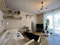 Eladó lakás Budapest, III. kerület