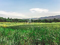 Eladó földterület Várvölgy