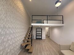 Eladó lakás Budapest, VIII. kerület