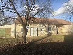 Eladó ház Celldömölk