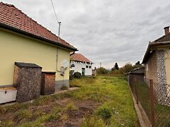 Eladó ház Novajidrány