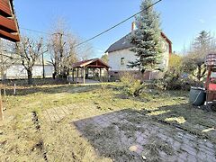 Eladó ház Budapest, XVI. kerület