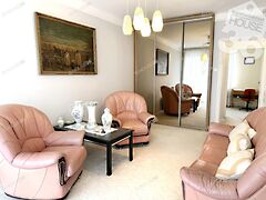 Eladó ház Kecskemét