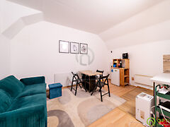 Eladó lakás Budapest, IX. kerület