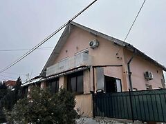 Eladó ház Gödöllő