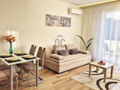 Eladó lakás Budapest, VIII. kerület