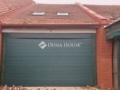 Eladó üzleti Fonyód