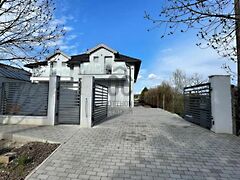 Eladó ház Budapest, XVI. kerület