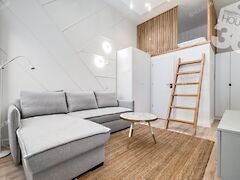 Eladó lakás Budapest, VII. kerület