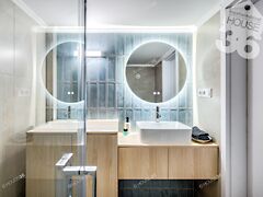 Eladó lakás Budapest, VII. kerület