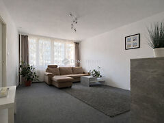 Eladó lakás Budapest, III. kerület