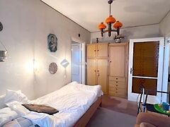 Eladó lakás Budapest, XV. kerület