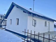 Eladó ház Ráckeresztúr