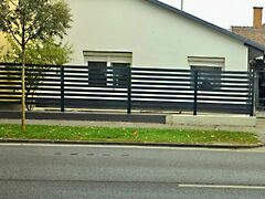 Eladó ház Budapest, XX. kerület