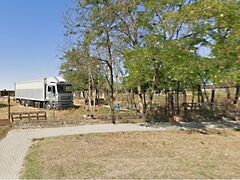 Eladó földterület Ercsi