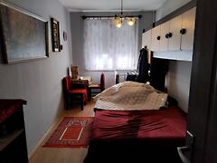 Eladó lakás Debrecen, Tócóskert