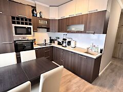 Eladó lakás Nyíregyháza, Örökösföld