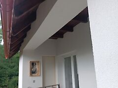 Eladó ház Leányfalu