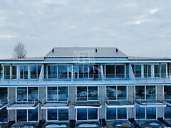 Eladó lakás Balatonmáriafürdő