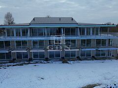 Eladó lakás Balatonmáriafürdő