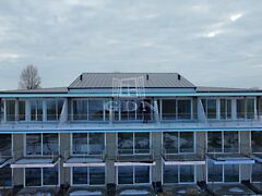 Eladó lakás Balatonmáriafürdő