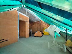 Eladó lakás Győr, Sziget