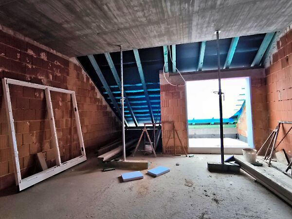 Eladó lakás Győr, Sziget