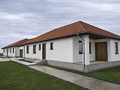 Eladó ház Gödöllő