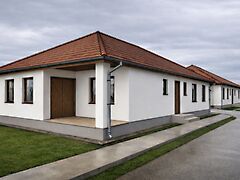 Eladó ház Gödöllő