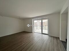 Eladó ház Pécsvárad